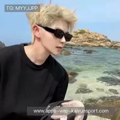 吕尧帆